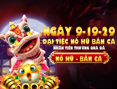 Giải Đấu Thượng Lưu promotion