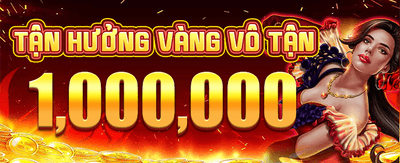 Chào mừng đến với VL88