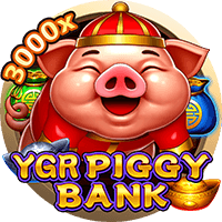YGR Heo Rung Tiền thumbnail