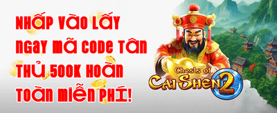 Ưu Đãi 005 promotion