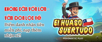 Thắng lớn cùng VL88 Casino