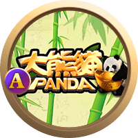 Gấu trúc thumbnail