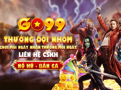 Siêu Ưu Đãi Nạp Lại Hàng Tuần promotion
