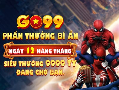 Giới Thiệu Bạn Bè - Nhận Quà To promotion