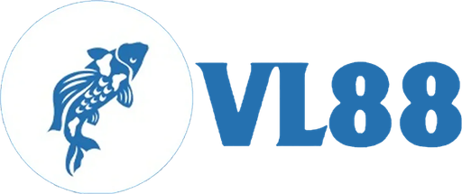 vl88game Logo
